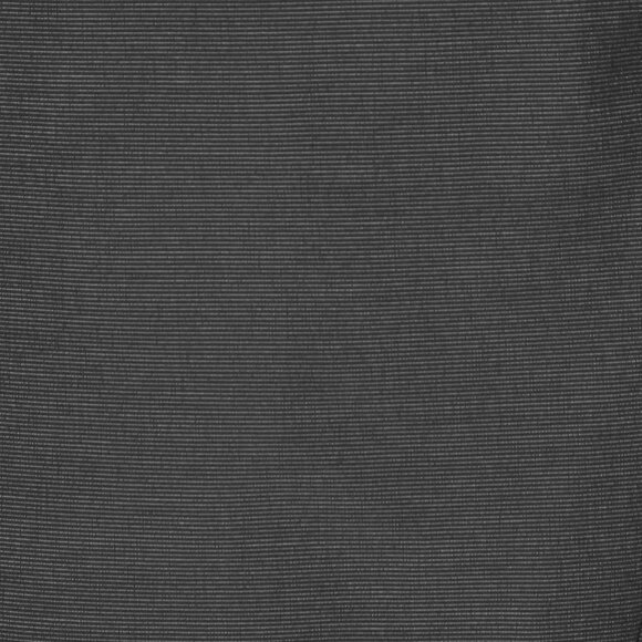 Banana Republic Men's Flat Front Short - Picture 6 of 6